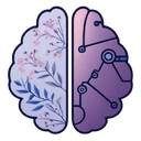 Logo de Psicalmia